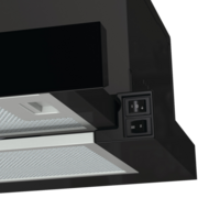 Hisense MH6TL2MB Image #2