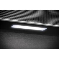 Hisense MH6TL2MB Image #6