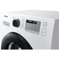 Samsung WW70AGAS21AH Image #3