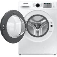 Samsung WW70AGAS21AH Image #6