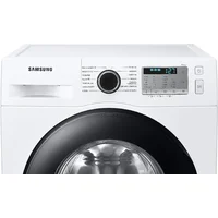 Samsung WW70AGAS21AH Image #2