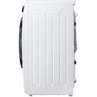 Samsung WW70AGAS21AH Image #7