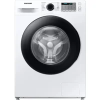 Samsung WW70AGAS21AH