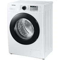 Samsung WW70AGAS21AH Image #5