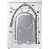 Samsung WW70AGAS21AH Image #8