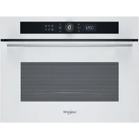 Whirlpool WMW57DHMW