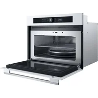 Whirlpool WMW57DHMW Image #3