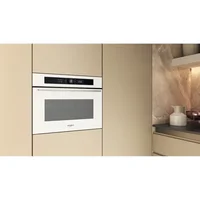 Whirlpool WMW57DHMW Image #5