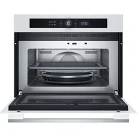 Whirlpool WMW57DHMW Image #2