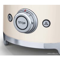 Smeg TSF01CREU Image #4