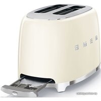 Smeg TSF01CREU Image #8