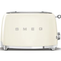 Smeg TSF01CREU Image #5