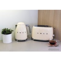 Smeg TSF01CREU Image #10