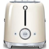 Smeg TSF01CREU Image #2