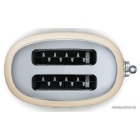 Smeg TSF01CREU Image #6