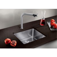 Blanco Andano 450-U (522963) Image #2