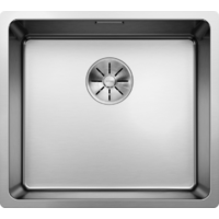 Blanco Andano 450-U (522963)