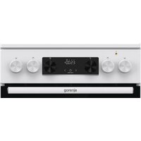 Gorenje GECS5C70WA Image #3