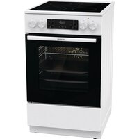 Gorenje GECS5C70WA Image #7