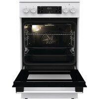 Gorenje GECS5C70WA Image #12