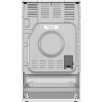 Gorenje GECS5C70WA Image #5
