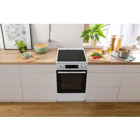 Gorenje GECS5C70WA Image #13