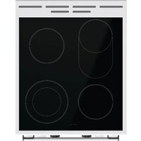 Gorenje GECS5C70WA Image #8