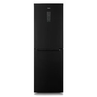 Бирюса B940NF