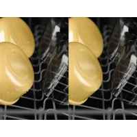 Electrolux EEG48600L Image #9