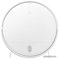 Xiaomi MiJia Sweeping Robot G1 MJSTG1 (китайская версия) Image #3