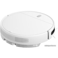 Xiaomi MiJia Sweeping Robot G1 MJSTG1 (китайская версия) Image #2