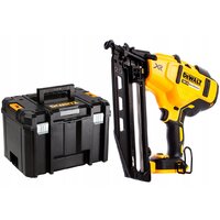 DeWalt DCN660NT (кейс)