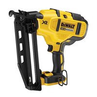 DeWalt DCN660NT (кейс) Image #2