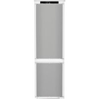 Liebherr ICNSd 5103 Image #3