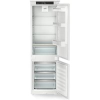 Liebherr ICNSd 5103 Image #2