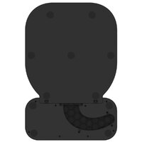 Haier HSR Pro R2B Image #5