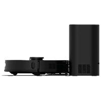 Haier HSR Pro R2B Image #6