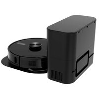 Haier HSR Pro R2B Image #7