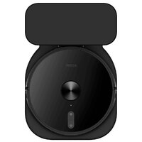 Haier HSR Pro R2B Image #4