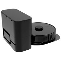 Haier HSR Pro R2B Image #2