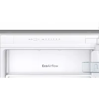Bosch KIV865SE0 Image #3