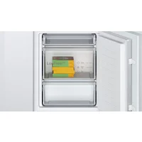 Bosch KIV865SE0 Image #7