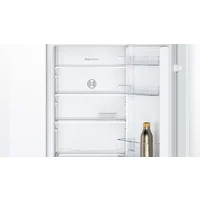 Bosch KIV865SE0 Image #4