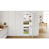 Bosch KIV865SE0 Image #2