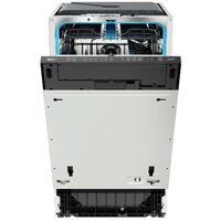 Haier HDWE11-595RU Image #3