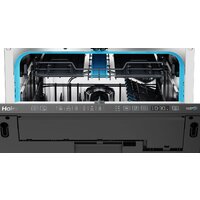 Haier HDWE11-595RU Image #2