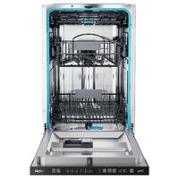 Haier HDWE11-595RU Image #4