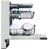 Haier HDWE11-595RU Image #6