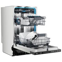 Haier HDWE11-595RU Image #5