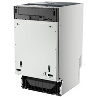 Haier HDWE11-595RU Image #8